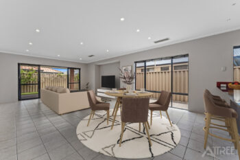 Listing image for 9 Lapwing Approach, Harrisdale  WA  6112