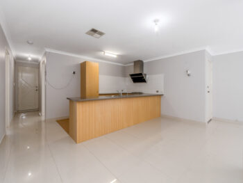 Listing image for 31 Corsican Way, Canning Vale  WA  6155