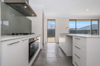 Listing image for 55 Butterleaf Road, Baldivis  WA  6171