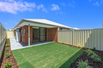 Listing image for 8B Nyabing Pass, Dawesville  WA  6211