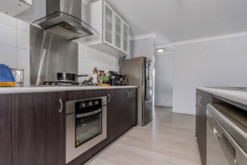 Listing image for 16 Pallid Street, Harrisdale  WA  6112