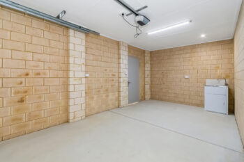 Listing image for 12B Pretoria Road, Baldivis  WA  6171