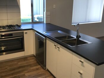 Listing image for 9 Rothery Loop, Piara Waters  WA  6112