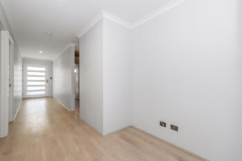 Listing image for 24 Toolibin Rise, Baldivis  WA  6171