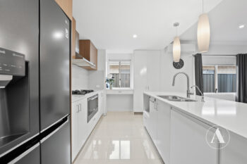 Listing image for 10 Burnham Road, Hilbert  WA  6112