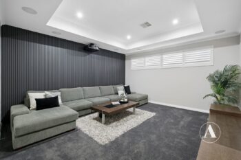 Listing image for 11 Julimar Drive, Southern River  WA  6110