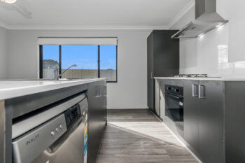 Listing image for 2A Karnak Parkway, Dawesville  WA  6211