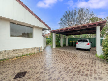 Listing image for 1/117 Angelo Street, South Perth  WA  6151