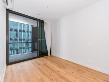 Listing image for 2009/380 Murray Street, Perth  WA  6000