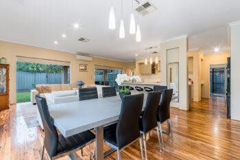 Listing image for 24 Whittaker Turn, Piara Waters  WA  6112