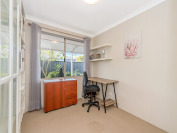 Listing image for 8 Olsen Bend, Harrisdale  WA  6112