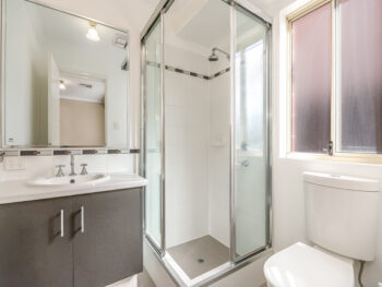 Listing image for 53 Camballin Street, Harrisdale  WA  6112