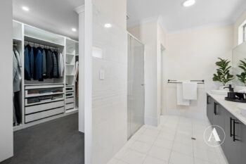Listing image for 52 Julimar Drive, Southern River  WA  6110
