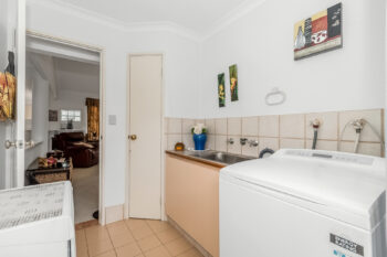 Listing image for 10 Fitzgerald Loop, Canning Vale  WA  6155