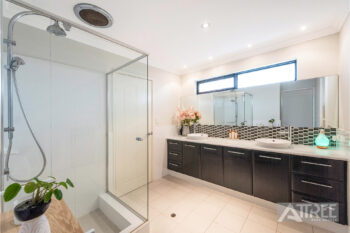 Listing image for 10 Lauraine Drive, Harrisdale  WA  6112