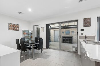 Listing image for 146 Keane Road, Harrisdale  WA  6112