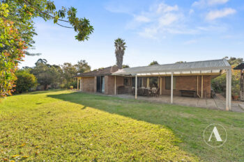 Listing image for 5 Britton Place, Wandi  WA  6167