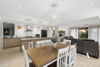 Listing image for 10 Hanretty Road, Byford  WA  6122