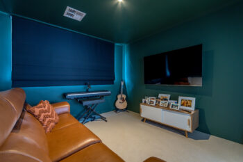 Listing image for 50A Carissa Way, Forrestfield  WA  6058