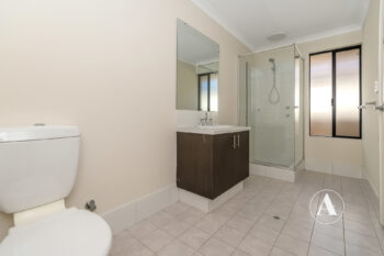 Listing image for 35 Marseille Gardens, Piara Waters  WA  6112