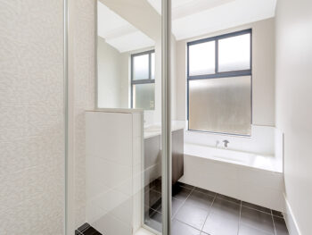 Listing image for 11 Woodloes Street, Piara Waters  WA  6112