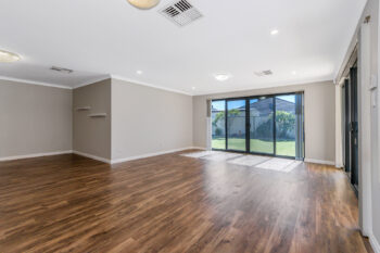 Listing image for 19 Murphy Road, Seville Grove  WA  6112