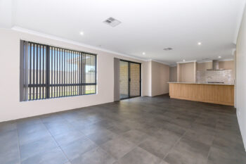 Listing image for 48 Lancefield Crescent, Maddington  WA  6109