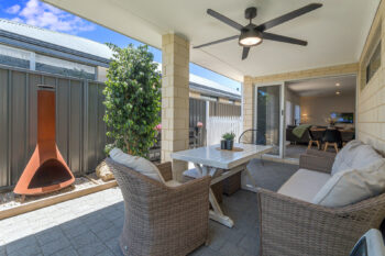 Listing image for 4 Lentara View, Hilbert  WA  6112