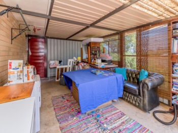Listing image for 16B Burndale Road, Mount Richon  WA  6112