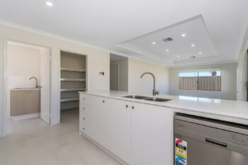 Listing image for 118 Dandaragan Drive, Dawesville  WA  6211