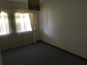 Listing image for 21 Currawong Way, Thornlie  WA  6108