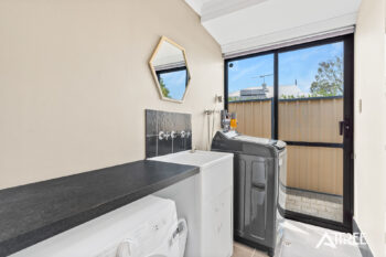 Listing image for 20 Shannon Ramble, Gosnells  WA  6110