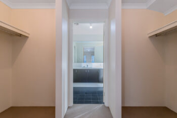 Listing image for 4 Sapium Street, Harrisdale  WA  6112