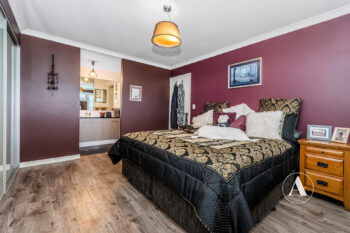 Listing image for 6 Luciana Way, Hilbert  WA  6112