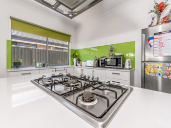 Listing image for 12 Karinga Way, Harrisdale  WA  6112