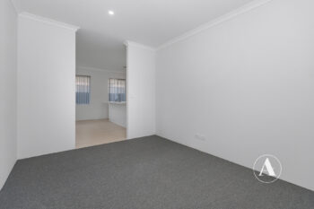 Listing image for 29 Carnac Road, Port Kennedy  WA  6172