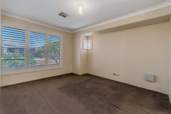 Listing image for 20 Amalfi Way, Canning Vale  WA  6155