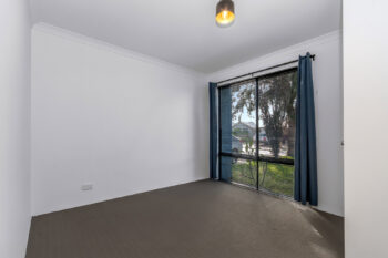 Listing image for 19B Burdekin Turn, Hilbert  WA  6112