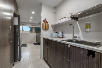 Listing image for 40 Julimar Drive, Southern River  WA  6110