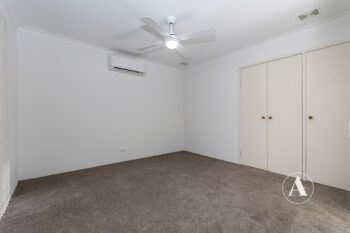 Listing image for 43A Hubert Street East, Victoria Park  WA  6100