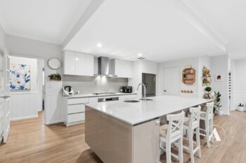 Listing image for 9 Shackleton Terrace, Byford  WA  6122
