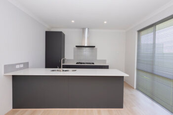 Listing image for 9B Butterfly Street, Two Rocks  WA  6037