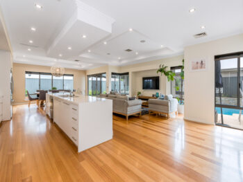 Listing image for 4 Annandale Way, Harrisdale  WA  6112