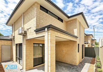Listing image for 3/75 Hardey Road, Belmont  WA  6104