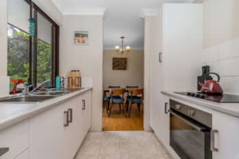 Listing image for 58 Venturi Drive, Ocean Reef  WA  6027