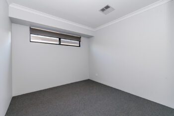 Listing image for 56A Lunarossa Drive, Two Rocks  WA  6037