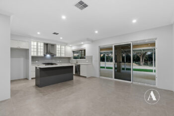 Listing image for 128B Bournbrook Avenue, Cardup  WA  6122
