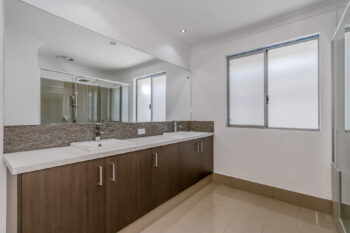 Listing image for 18 Nuffield Street, Piara Waters  WA  6112