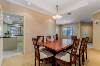 Listing image for 11 Hockley Loop, Canning Vale  WA  6155