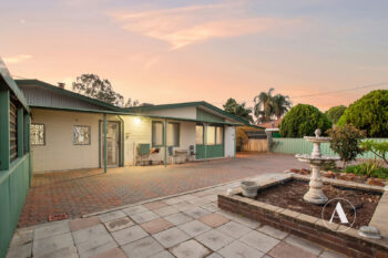 Listing image for 27 Gribble Avenue, Armadale  WA  6112